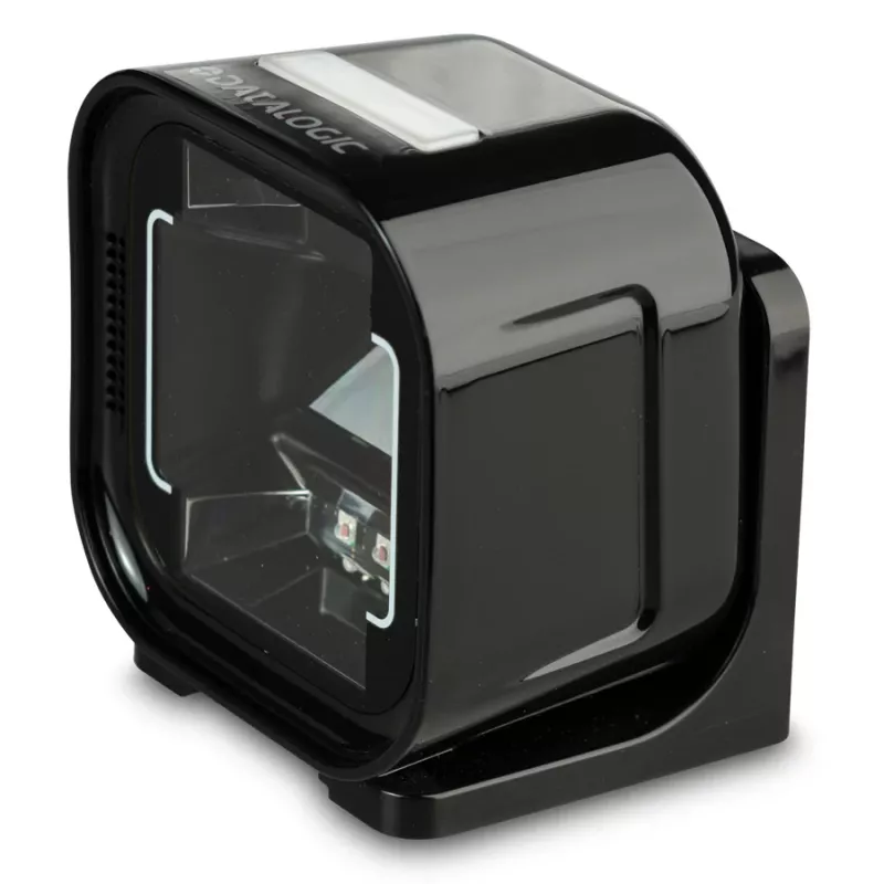 Datalogic Magellan 1500i - OEM konfigurācija