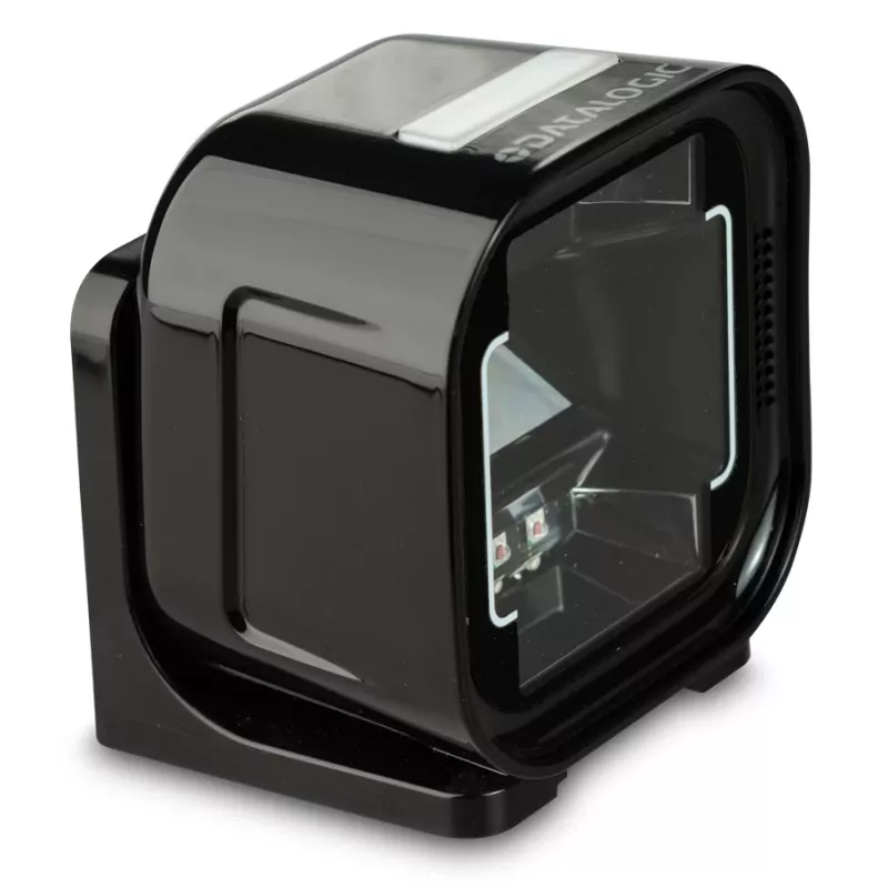 Datalogic Magellan 1500i - OEM konfigurācija