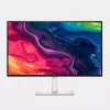 Dell 27 S2725QS Plus 4K monitors (atjaunota prece)