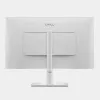 Dell 27 S2725QS Plus 4K monitors (atjaunota prece)