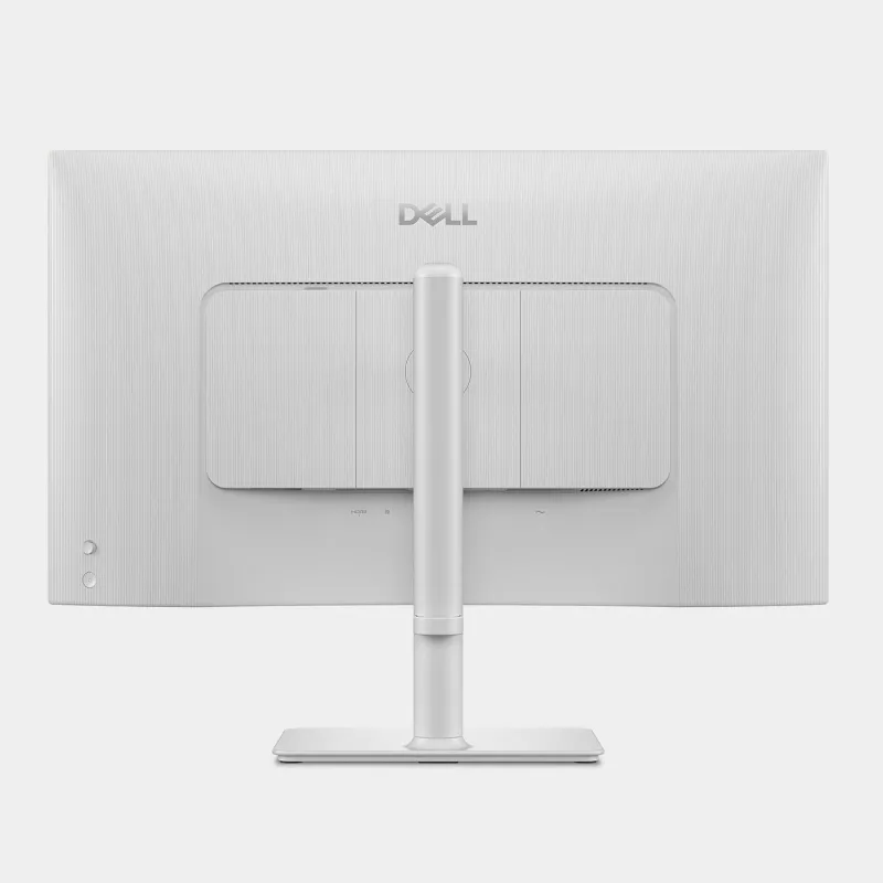 Dell 27 S2725QS Plus 4K monitors (atjaunota prece)