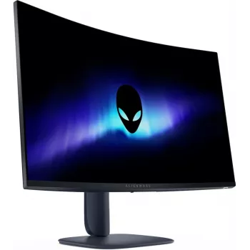 Dell AW3225DM monitors