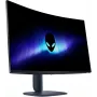 Dell AW3225DM monitors