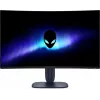 Dell AW3225DM monitors