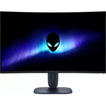 Dell AW3225DM monitors