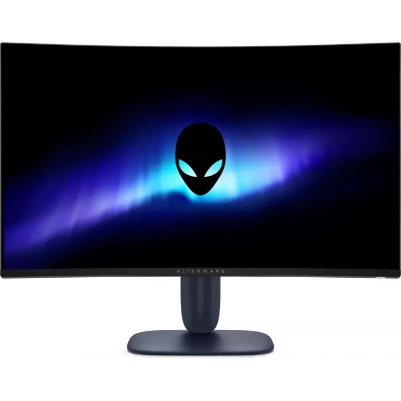 Dell AW3225DM monitors