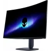 Dell AW3225DM monitors