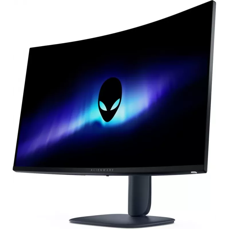 Dell AW3225DM monitors