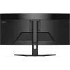 Monitoris Gigabyte G34WQCP