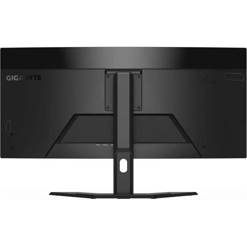 Monitoris Gigabyte G34WQCP