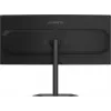 Monitors Gigabyte GS34WQCA