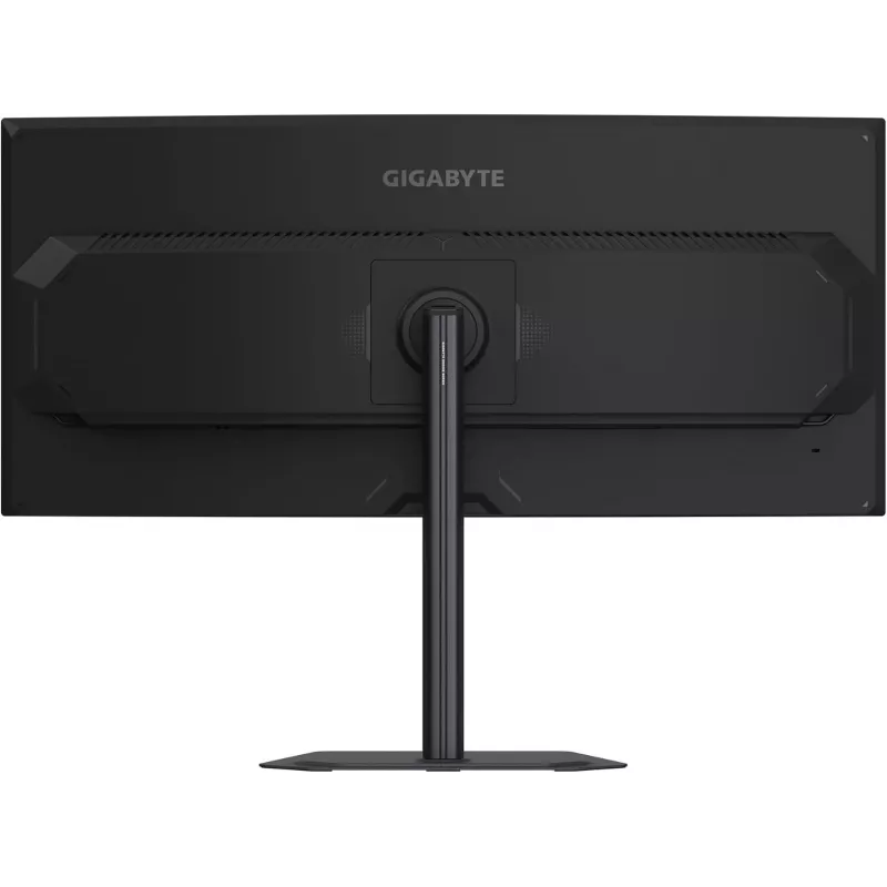 Monitors Gigabyte GS34WQCA