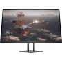 HP Omen 27i monitors 68,6 cm (27 inch) QHD IPS LED 165 Hz FreeSync