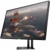 HP Omen 27i monitors 68,6 cm (27 inch) QHD IPS LED 165 Hz FreeSync