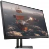 HP Omen 27i monitors 68,6 cm (27 inch) QHD IPS LED 165 Hz FreeSync