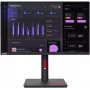 Lenovo T24I-30 monitors