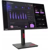 Lenovo T24I-30 monitors