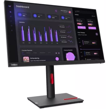 Lenovo T24I-30 monitors