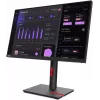 Lenovo T24I-30 monitors