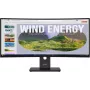 Monitoris Lenovo T34WD-40
