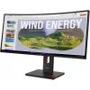 Monitoris Lenovo T34WD-40