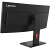 Monitoris Lenovo T34WD-40