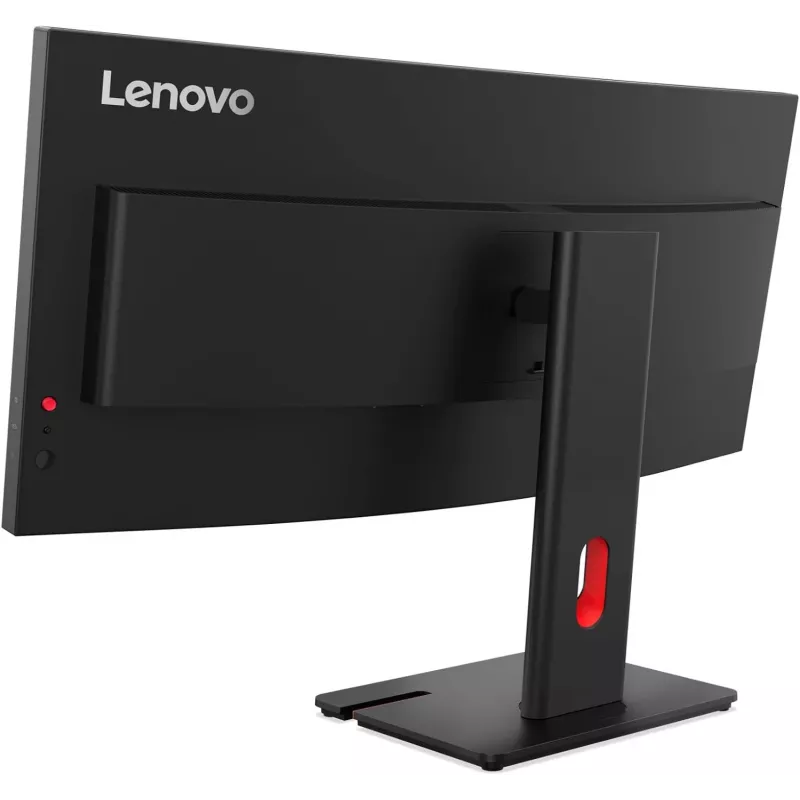 Monitoris Lenovo T34WD-40
