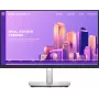 Monitors DELL P2425HE