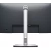 Monitors DELL P2425HE
