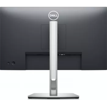 Monitors DELL P2425HE (atjaunota prece)