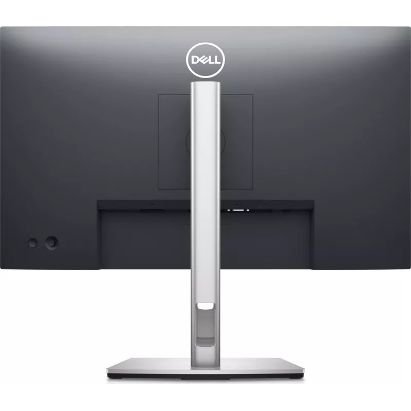 Monitors DELL P2425HE