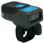 Unitech MS633 standarta lasītājs MS633 2D CMOS attēls 1280 x 960 pikseļi Bluetooth USB - skeneris - Bluetooth