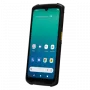 Newland MT9557 Kambur Pro III mobilais dators