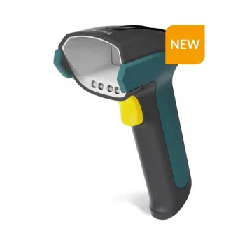 Newland NVH220 V2 BT rūpnieciskais rokas skeneris - skeneris - Bluetooth