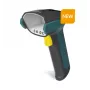 Newland NVH220 V2 BT rūpnieciskais rokas skeneris - skeneris - Bluetooth