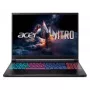 Acer Nitro V 16S AI 16 Ryzen 7 260 16GB 1TBSSD W11H - tastatūras izkārtojums var būt vācu