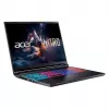 Acer Nitro V 16S AI 16 Ryzen 7 260 16GB 1TBSSD W11H - tastatūras izkārtojums var būt vācu