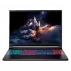 Acer Nitro V 16S AI 16 Ryzen 7 260 16GB 1TBSSD W11H - tastatūras izkārtojums var būt vācu