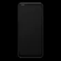 Sunmi M3, SUNMI OS, A14, 6,75 collu, 3GB+32GB, 2MP aizmugurējā + 2MP priekšējā kamera, WiFi, IP65, UK adapteris, 3 gadi