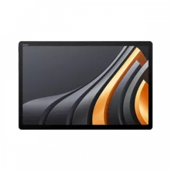 Sunmi CPad 11 inch 27,94 cm 11 collu USB-C BT WLAN Android