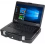 Panasonic PCPE-GJ54V03 - Dockingstacija - Toughbook 55