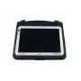 Panasonic Havis PCPE-HAV2008 - Dockingstacija - Panasonic Toughbook 20 (Mk2)