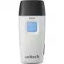 Unitech Pocket Imager MS912+ SR 2D bezvadu Bluetooth+ USB kabelis - svītrkodu skeneris