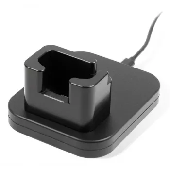 Newland BS8080 vienas pozīcijas lādētājs