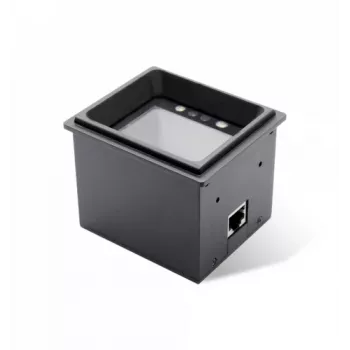 Newland 2D CMOS fiksētas montāžas lasītājs