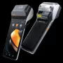 Sunmi V3H, 2D, A13 GMS EDLA, GPS, USB-C, BT (BLE, 5.0), WLAN, eSIM, 4G, NFC*UK* - Datu ievākšanas ierīce - 2.400 MHz