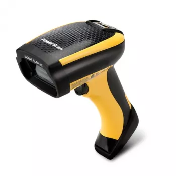 Datalogic PowerScan PBT9501-DPM EVO - svītrkodu skeneris