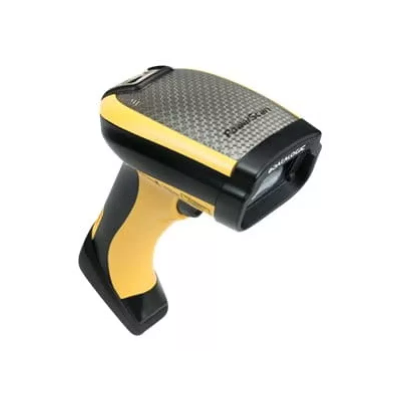 Datalogic PowerScan PBT9501-DPM EVO - svītrkodu skeneris