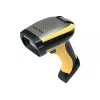 Datalogic PowerScan PBT9501-DPM EVO - svītrkodu skeneris