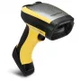 Datalogic PowerScan PD9531-DPMK2 - svītrkodu skeneris